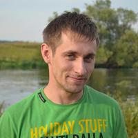 Отзыв от Игорь - Виза Destination Thailand