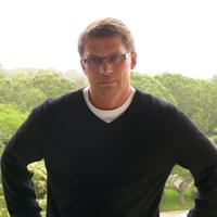 Отзыв от Аркадий - Visa DTV