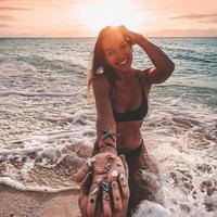 Отзыв от Зинаида - виза ДТВ